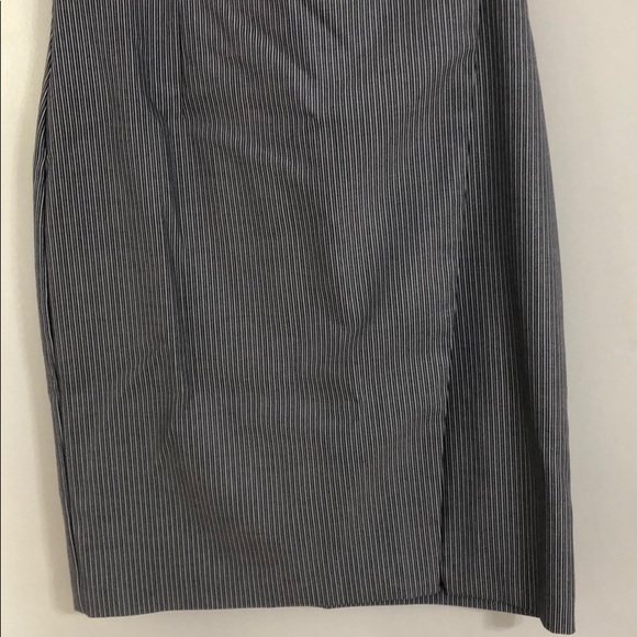 Banana Republic Dress 🇺🇸 - Picture 2 of 4